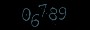 validcode
