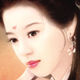 张莉成